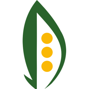 Дистанционное обучение ФГБОУ ВО Дальневосточный ГАУ